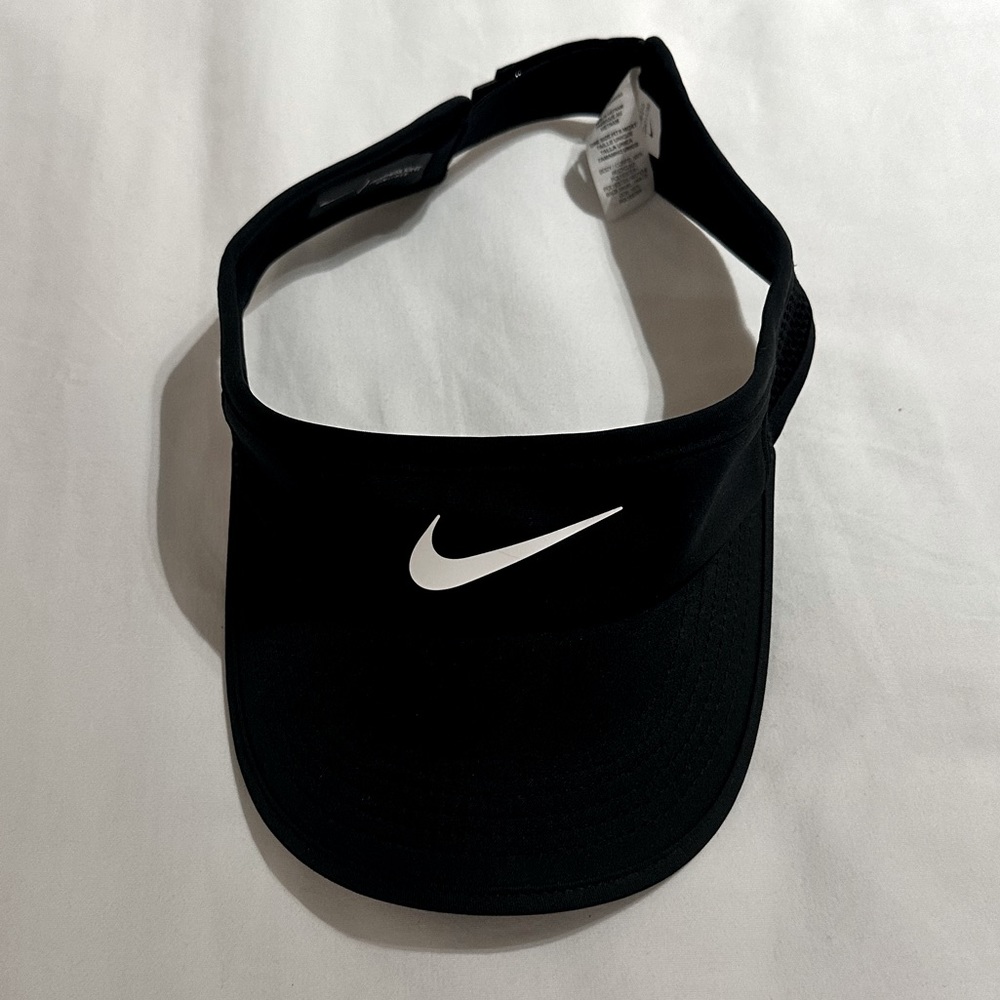 Nike Visor